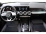 Mercedes-Benz GLB 200 Bus.Sol. AMG 7-pers. org.NL schuifdak trekhaak camera's leer+el+mem+vw
