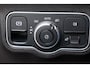 Mercedes-Benz GLB 200 Bus.Sol. AMG 7-pers. org.NL schuifdak trekhaak camera's leer+el+mem+vw