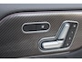 Mercedes-Benz GLB 200 Bus.Sol. AMG 7-pers. org.NL schuifdak trekhaak camera's leer+el+mem+vw