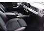 Mercedes-Benz GLB 200 Bus.Sol. AMG 7-pers. org.NL schuifdak trekhaak camera's leer+el+mem+vw