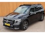 Mercedes-Benz GLB 200 Bus.Sol. AMG 7-pers. org.NL schuifdak trekhaak camera's leer+el+mem+vw