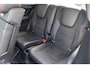 Mercedes-Benz GLB 200 Bus.Sol. AMG 7-pers. org.NL schuifdak trekhaak camera's leer+el+mem+vw