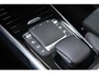 Mercedes-Benz GLB 200 Bus.Sol. AMG 7-pers. org.NL schuifdak trekhaak camera's leer+el+mem+vw