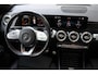 Mercedes-Benz GLB 200 Bus.Sol. AMG 7-pers. org.NL schuifdak trekhaak camera's leer+el+mem+vw