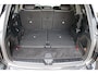Mercedes-Benz GLB 200 Bus.Sol. AMG 7-pers. org.NL schuifdak trekhaak camera's leer+el+mem+vw