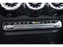 Mercedes-Benz GLB 200 Bus.Sol. AMG 7-pers. org.NL schuifdak trekhaak camera's leer+el+mem+vw