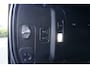 Land Rover Defender 110 P300e 110 X-Dynamic HSE | Urban | Schuif/Kantel dak  | Elektrische trehkaak | Voorstoelen verwarmd / gekoeld |
