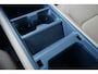 Land Rover Defender 110 P300e 110 X-Dynamic HSE | Urban | Schuif/Kantel dak  | Elektrische trehkaak | Voorstoelen verwarmd / gekoeld |