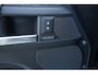 Land Rover Defender 110 P300e 110 X-Dynamic HSE | Urban | Schuif/Kantel dak  | Elektrische trehkaak | Voorstoelen verwarmd / gekoeld |