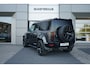 Land Rover Defender 110 P300e 110 X-Dynamic HSE | Urban | Schuif/Kantel dak  | Elektrische trehkaak | Voorstoelen verwarmd / gekoeld |