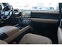 Land Rover Defender 110 P300e 110 X-Dynamic HSE | Urban | Schuif/Kantel dak  | Elektrische trehkaak | Voorstoelen verwarmd / gekoeld |