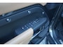 Land Rover Defender 110 P300e 110 X-Dynamic HSE | Urban | Schuif/Kantel dak  | Elektrische trehkaak | Voorstoelen verwarmd / gekoeld |