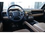 Land Rover Defender 110 P300e 110 X-Dynamic HSE | Urban | Schuif/Kantel dak  | Elektrische trehkaak | Voorstoelen verwarmd / gekoeld |