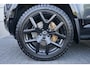 Land Rover Defender 110 P300e 110 X-Dynamic HSE | Urban | Schuif/Kantel dak  | Elektrische trehkaak | Voorstoelen verwarmd / gekoeld |
