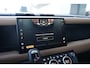 Land Rover Defender 110 P300e 110 X-Dynamic HSE | Urban | Schuif/Kantel dak  | Elektrische trehkaak | Voorstoelen verwarmd / gekoeld |
