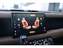 Land Rover Defender 110 P300e 110 X-Dynamic HSE | Urban | Schuif/Kantel dak  | Elektrische trehkaak | Voorstoelen verwarmd / gekoeld |
