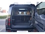 Land Rover Defender 110 P300e 110 X-Dynamic HSE | Urban | Schuif/Kantel dak  | Elektrische trehkaak | Voorstoelen verwarmd / gekoeld |