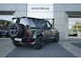 Land Rover Defender 110 P300e 110 X-Dynamic HSE | Urban | Schuif/Kantel dak  | Elektrische trehkaak | Voorstoelen verwarmd / gekoeld |