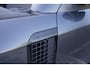 Land Rover Defender 110 P300e 110 X-Dynamic HSE | Urban | Schuif/Kantel dak  | Elektrische trehkaak | Voorstoelen verwarmd / gekoeld |
