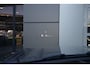 Land Rover Defender 110 P300e 110 X-Dynamic HSE | Urban | Schuif/Kantel dak  | Elektrische trehkaak | Voorstoelen verwarmd / gekoeld |
