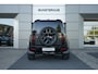 Land Rover Defender 110 P300e 110 X-Dynamic HSE | Urban | Schuif/Kantel dak  | Elektrische trehkaak | Voorstoelen verwarmd / gekoeld |