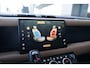 Land Rover Defender 110 P300e 110 X-Dynamic HSE | Urban | Schuif/Kantel dak  | Elektrische trehkaak | Voorstoelen verwarmd / gekoeld |