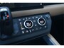 Land Rover Defender 110 P300e 110 X-Dynamic HSE | Urban | Schuif/Kantel dak  | Elektrische trehkaak | Voorstoelen verwarmd / gekoeld |