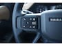 Land Rover Defender 110 P300e 110 X-Dynamic HSE | Urban | Schuif/Kantel dak  | Elektrische trehkaak | Voorstoelen verwarmd / gekoeld |