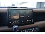 Land Rover Defender 110 P300e 110 X-Dynamic HSE | Urban | Schuif/Kantel dak  | Elektrische trehkaak | Voorstoelen verwarmd / gekoeld |