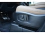 Land Rover Defender 110 P300e 110 X-Dynamic HSE | Urban | Schuif/Kantel dak  | Elektrische trehkaak | Voorstoelen verwarmd / gekoeld |