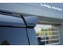 Land Rover Defender 110 P300e 110 X-Dynamic HSE | Urban | Schuif/Kantel dak  | Elektrische trehkaak | Voorstoelen verwarmd / gekoeld |