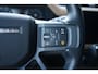 Land Rover Defender 110 P300e 110 X-Dynamic HSE | Urban | Schuif/Kantel dak  | Elektrische trehkaak | Voorstoelen verwarmd / gekoeld |