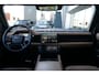 Land Rover Defender 110 P300e 110 X-Dynamic HSE | Urban | Schuif/Kantel dak  | Elektrische trehkaak | Voorstoelen verwarmd / gekoeld |