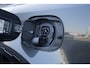 Land Rover Defender 110 P300e 110 X-Dynamic HSE | Urban | Schuif/Kantel dak  | Elektrische trehkaak | Voorstoelen verwarmd / gekoeld |