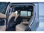 Land Rover Defender 110 P300e 110 X-Dynamic HSE | Urban | Schuif/Kantel dak  | Elektrische trehkaak | Voorstoelen verwarmd / gekoeld |
