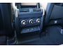 Land Rover Defender 110 P300e 110 X-Dynamic HSE | Urban | Schuif/Kantel dak  | Elektrische trehkaak | Voorstoelen verwarmd / gekoeld |