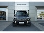 Land Rover Defender 110 P300e 110 X-Dynamic HSE | Urban | Schuif/Kantel dak  | Elektrische trehkaak | Voorstoelen verwarmd / gekoeld |