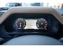 Land Rover Defender 110 P300e 110 X-Dynamic HSE | Urban | Schuif/Kantel dak  | Elektrische trehkaak | Voorstoelen verwarmd / gekoeld |
