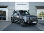 Land Rover Defender 110 P300e 110 X-Dynamic HSE | Urban | Schuif/Kantel dak  | Elektrische trehkaak | Voorstoelen verwarmd / gekoeld |