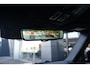 Land Rover Defender 110 P300e 110 X-Dynamic HSE | Urban | Schuif/Kantel dak  | Elektrische trehkaak | Voorstoelen verwarmd / gekoeld |