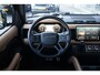 Land Rover Defender 110 P300e 110 X-Dynamic HSE | Urban | Schuif/Kantel dak  | Elektrische trehkaak | Voorstoelen verwarmd / gekoeld |