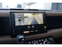 Land Rover Defender 110 P300e 110 X-Dynamic HSE | Urban | Schuif/Kantel dak  | Elektrische trehkaak | Voorstoelen verwarmd / gekoeld |