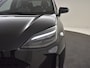 Toyota Yaris Cross 1.5 Hybrid 115 Facelift Dynamic | Stuur en Stoelverwarming