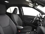 Toyota Yaris Cross 1.5 Hybrid 115 Facelift Dynamic | Stuur en Stoelverwarming