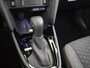Toyota Yaris Cross 1.5 Hybrid 115 Facelift Dynamic | Stuur en Stoelverwarming