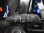 Toyota Yaris Cross 1.5 Hybrid 115 Facelift Dynamic | Stuur en Stoelverwarming