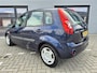 Ford Fiesta 1.4-16V Ghia 109000KM NAP AIRCO