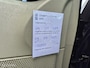 Ford Fiesta 1.4-16V Ghia 109000KM NAP AIRCO