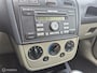 Ford Fiesta 1.4-16V Ghia 109000KM NAP AIRCO