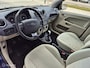 Ford Fiesta 1.4-16V Ghia 109000KM NAP AIRCO
